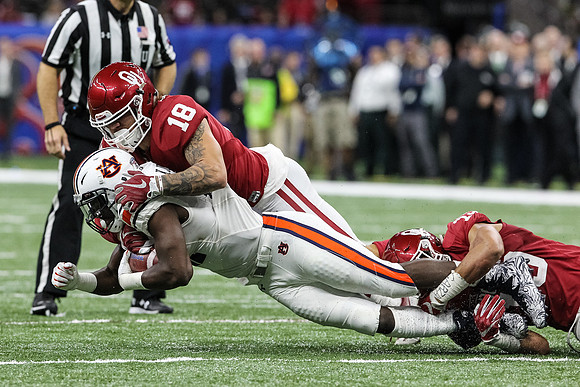 SugarBowl_01022017_KarlLMoore-117