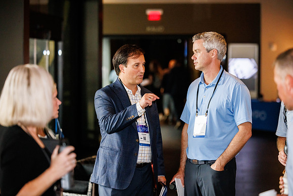 YPO Atlanta Wednesday_09182024_ MooreshotsLLC-96