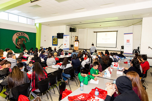 HSF_03202019_KarlLMoore-139