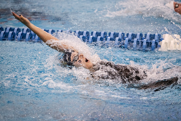 NDSatPM_02232019_KarlLMoore-57