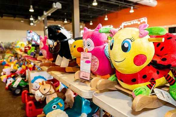 All4Kids_03062019_KarlLMoore-11