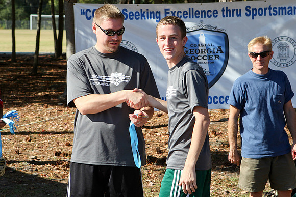 KLM_Savannah Cup_112011-006