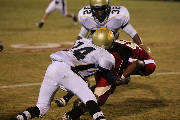 KLM_Brookwood FB09_197.JPG
