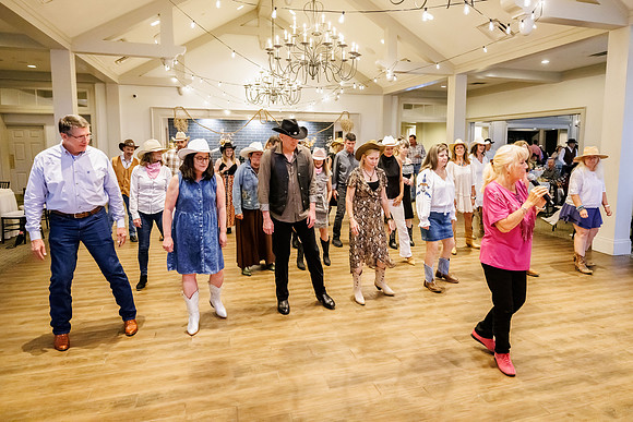 Karen's 60th_08022025_MooreshotsLLC-241