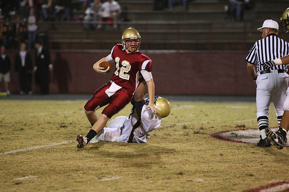 KLM_Brookwood FB09_035.JPG