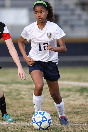 DHS-VG_WestForsyth_03212014-154