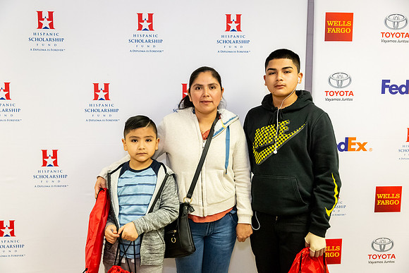 HSF_03202019_KarlLMoore-90