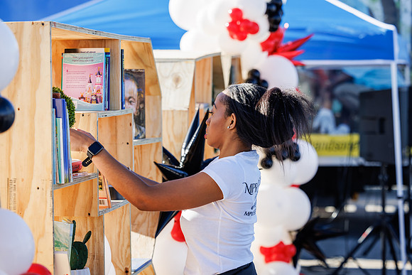 YouthLiteracy_09232022_KarlLMoore-19