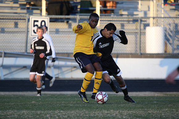 KLM_Chestatee VB10_078.JPG