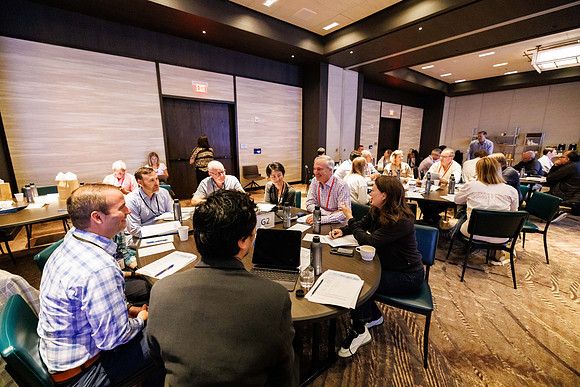 YPO Atlanta Friday_09202024_ MooreshotsLLC-29