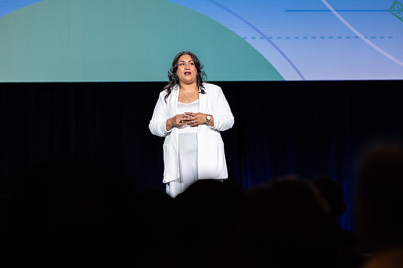 FFS General Session 1_08142025_MooreshotsLLC-0589