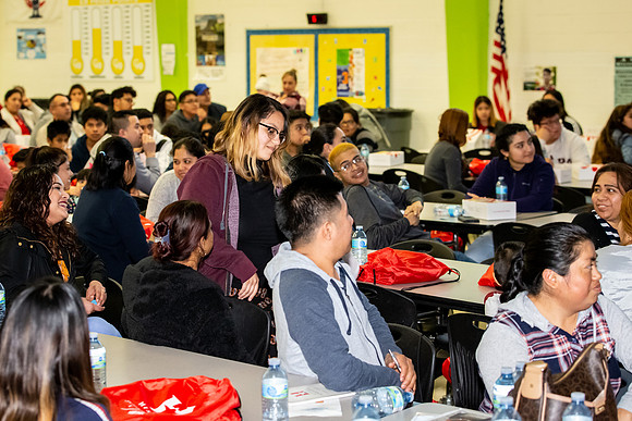 HSF_03202019_KarlLMoore-166