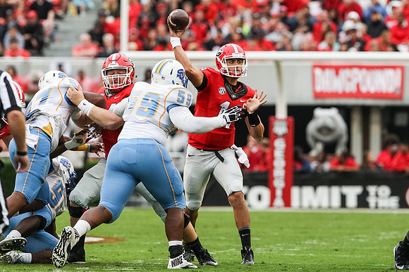 UGA_09262015-7