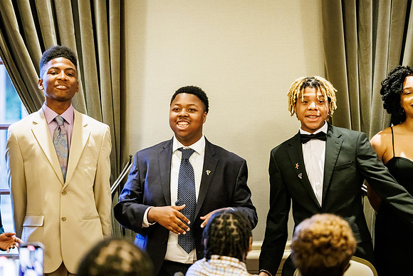 CelebrationDinner_10042022_KarlLMoore-52