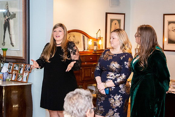 Calloway_03232019_KarlLMoore-52