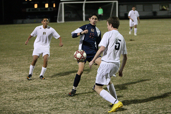 KLM_Mill Creek JVB11_063