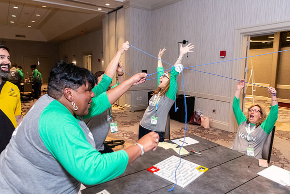 Veritiv_10172018_KarlLMoore-146