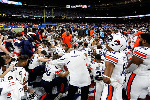 SugarBowl_01022017_KarlLMoore-118