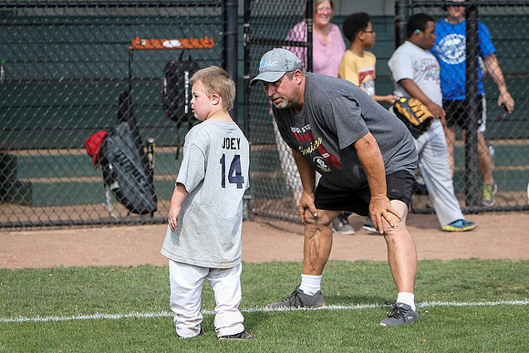 BuckheadBaseball_04292017_KarlLMoore-238