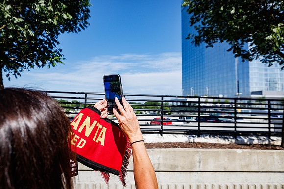 ATLUTD_20240622_Flyaway_KM-112