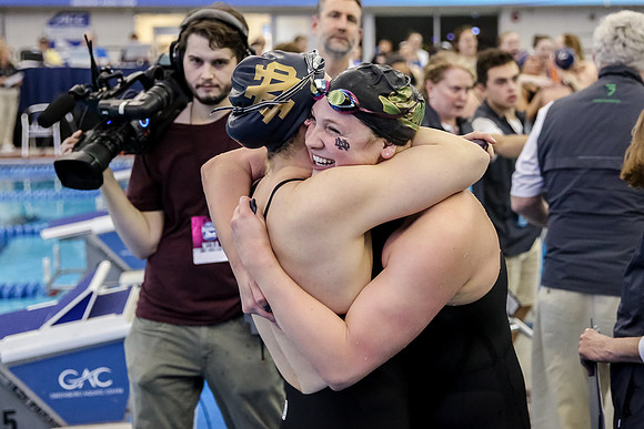 NDSatPM_02232019_KarlLMoore-93