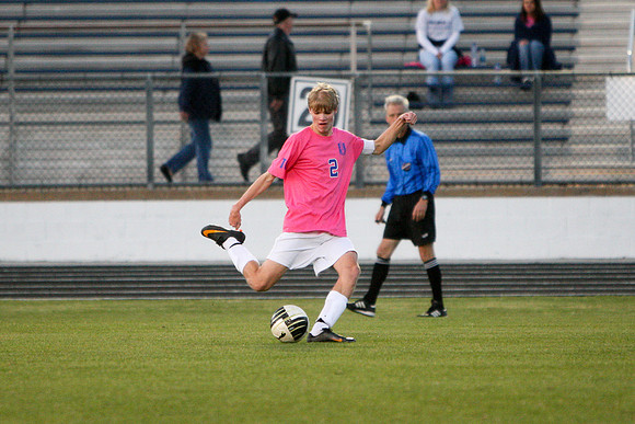 KLM_Rockdale VB2011_050