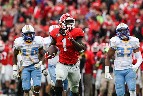 UGA_09262015-24