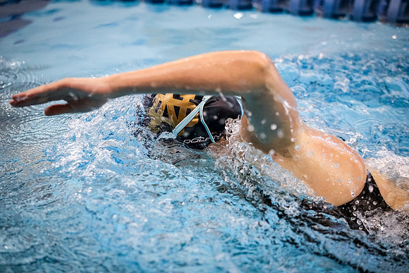 NDSatPM_02232019_KarlLMoore-45