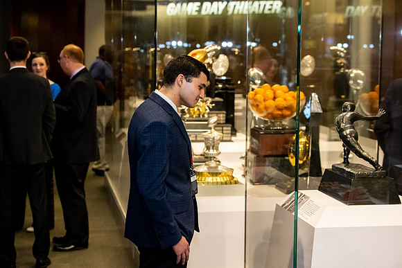 Forbes_03152019_KarlLMoore-34