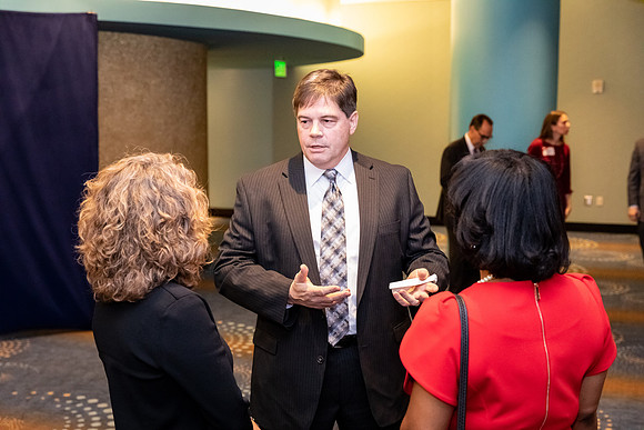 RedLetterAwards_10172019_KarlLMoore-24