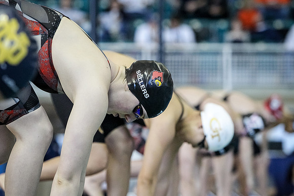 ACC-WED-Prelims_02152017_KarlLMoore-LOU-14