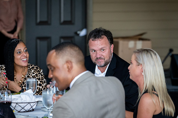 Awards_06202019_KarlLMoore-90