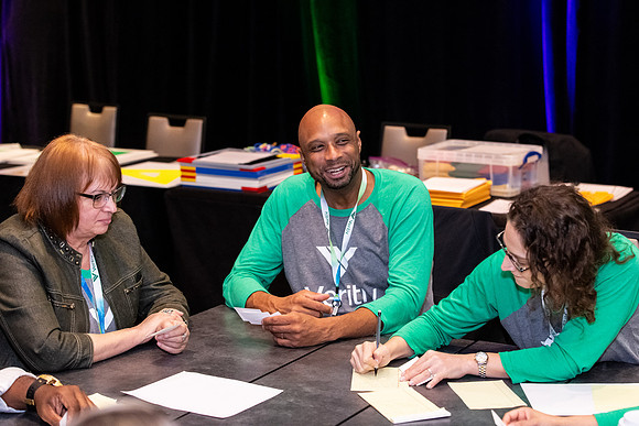 Veritiv_10172018_KarlLMoore-104