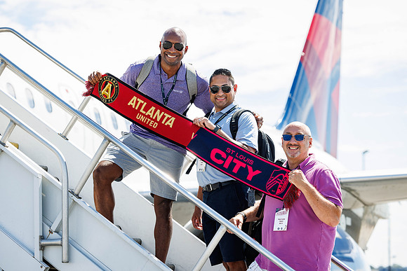 ATLUTD_20240622_Flyaway_KM-217