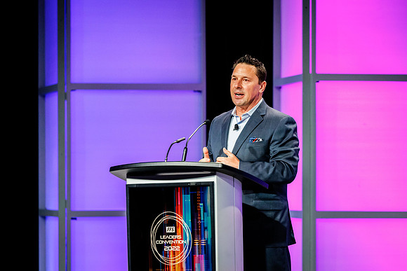 GeneralSession1_07282022_KarlLMoore-48