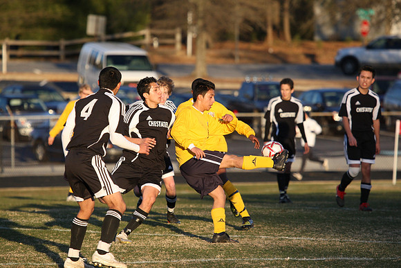 KLM_Chestatee VB10_046.JPG