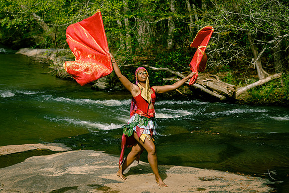 TakeFlight_04182021_KarlLMoore-87
