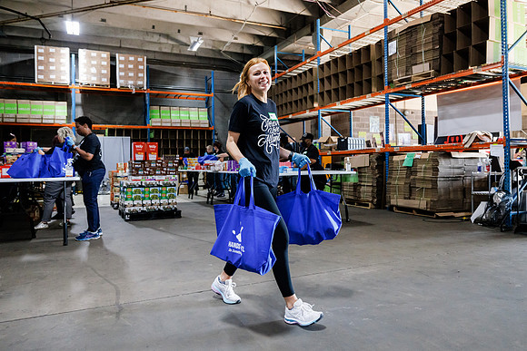 HandsOnATL_09262022_KarlLMoore-81