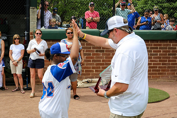 BuckheadBaseball_04292017_KarlLMoore-91
