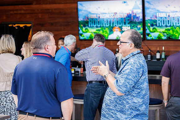 YPO Atlanta Thursday Evening_09192024_ MooreshotsLLC-25