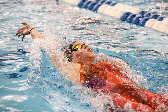 FriAM_02222019_KarlLMoore-35