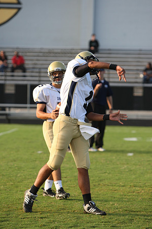 KLM_Central Gwinnett FB09_007