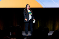 FFS General Session 3_08162025_MooreshotsLLC-0600