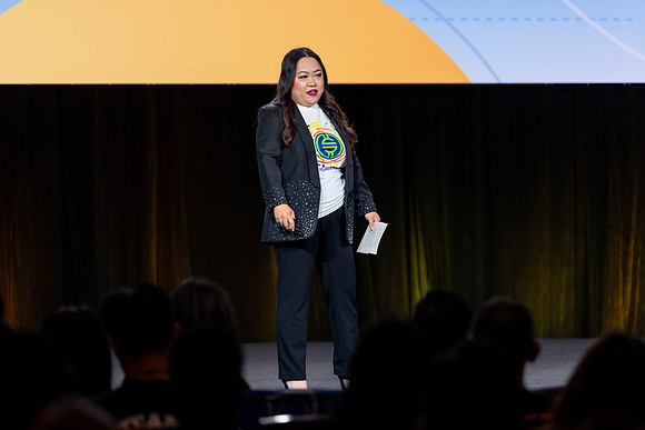 FFS General Session 3_08162025_MooreshotsLLC-0600