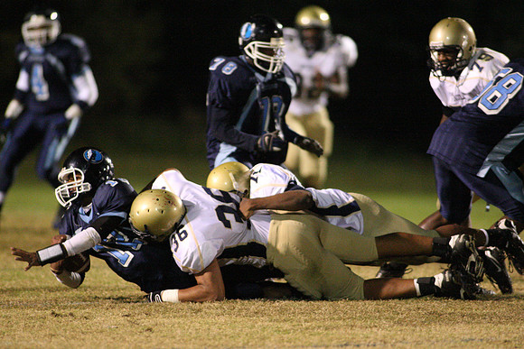 KLM_Meadowcreek FB09_120.JPG