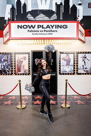 KM2_9220