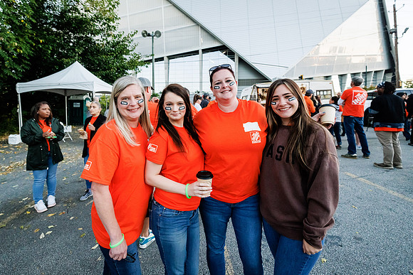HouseProudATL_09272022_KarlLMoore-8
