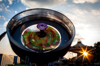 Gwinnett County Fair-4