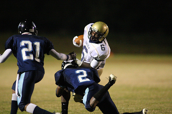 KLM_Meadowcreek FB09_131.JPG