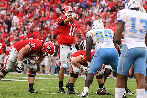 UGA_09262015-19